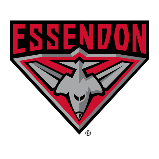 Essendon