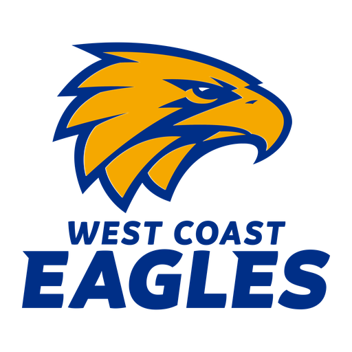 West Coast