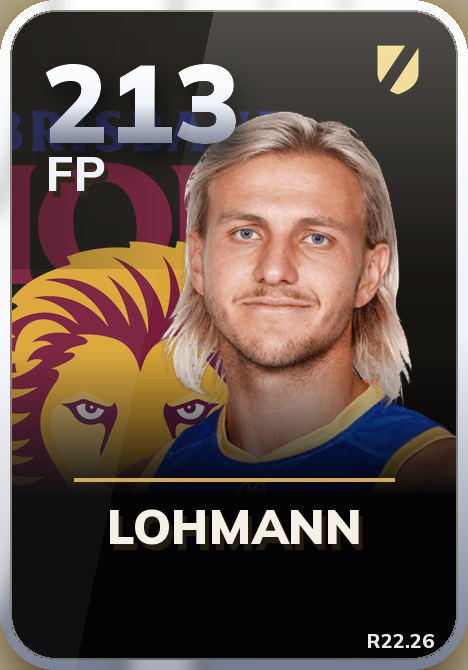 Kai Lohmann