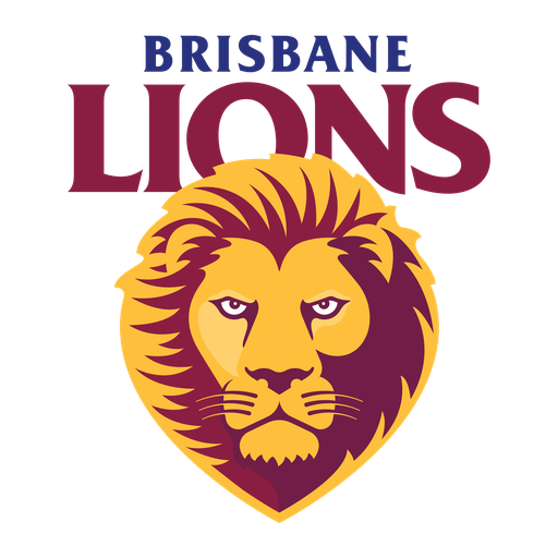 Brisbane Lions