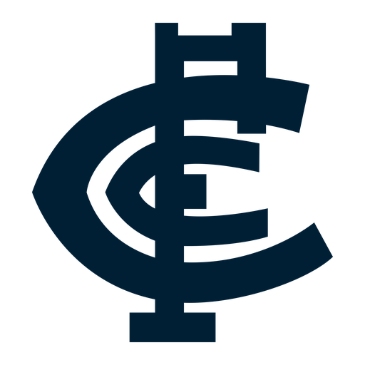 Carlton