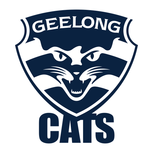 Geelong Cats