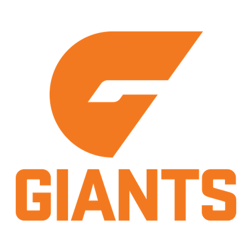 GWS GIANTS