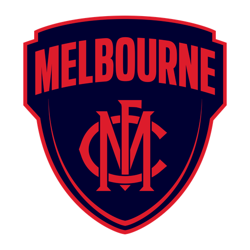 Melbourne
