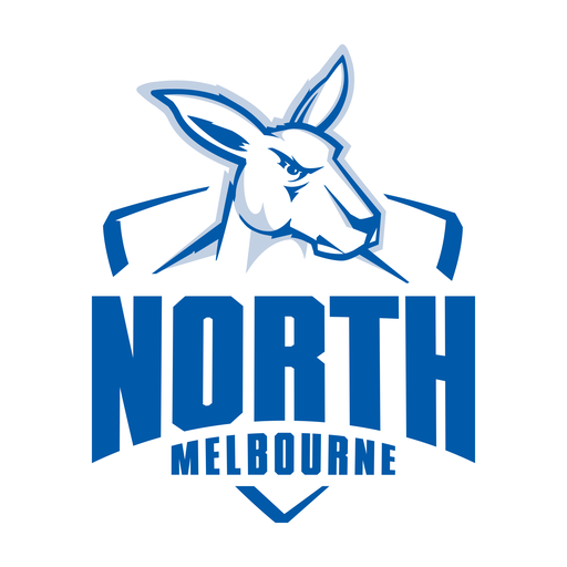 North Melbourne
