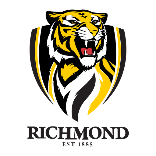 Richmond