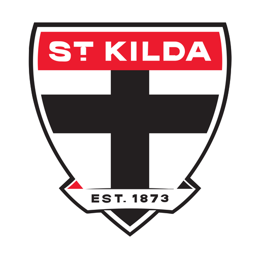 St Kilda