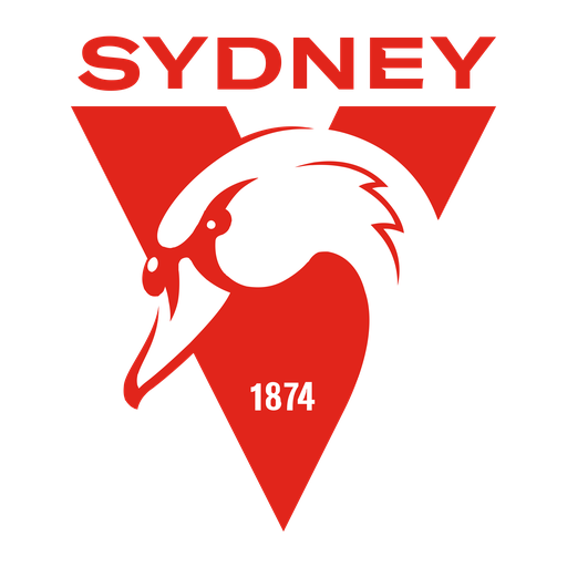 Sydney Swans