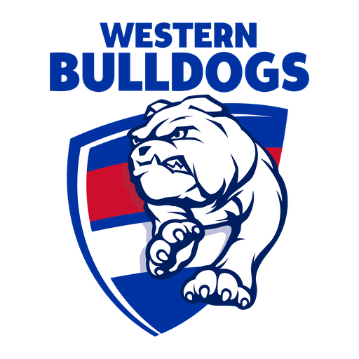 Western Bulldogs