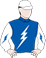 Abraham silks