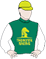 Abstruse silks