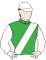 Acedrod silks