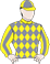 Aerofoil silks