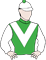 Aethelwulf silks