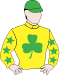 Alberta Bound silks