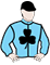 Alcoshare silks