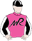 Alero silks