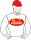 Altercation silks