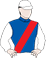 Ambassadorial silks