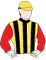 Another Champers silks