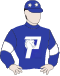 Another Nephew silks