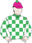 Antalian silks