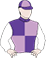 Aqueduct silks