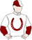 Archer’S Game silks