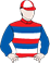 Artpark silks