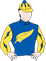 Askmumaskdad silks