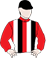 Ate Iron silks