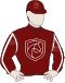 Attractiveness silks