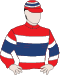Auxiliary silks
