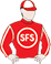 Bajaria silks