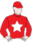 Bancoora silks