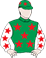 Barbray silks