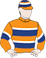 Bardia’S Dream silks