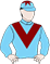 Batemans Bay silks