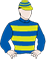 Bazini silks