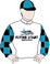 Behaviour silks