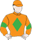 Bell’S Bighouse silks