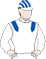 Bella Piazza silks