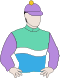 Bellabama silks