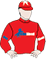 Berezka silks