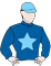 Bestov silks