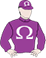 Better Sweet silks