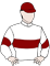 BLESSED EAGLE silks