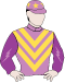 Blitzburg silks