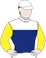 Bold Secret silks