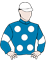 Bolero silks